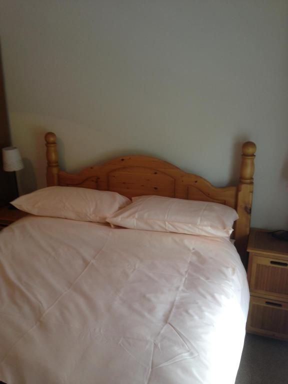 Hotel The Spice Ship Weymouth Pokoj fotografie